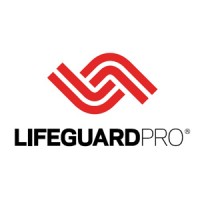 Lifeguard Pro Europe SL logo - Similar company to Aunar