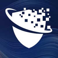 Safety Cybersecurity logo - Similar company to Sourcecodered