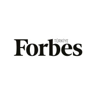 Forbes Türkiye logo - Similar company to Primex