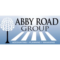 Abby Road Group logo - Similar company to Botick
