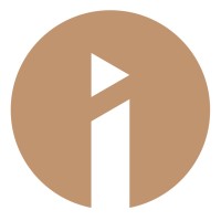 Improve Consulting Pty Ltd logo - Similar company to Improve Consulting