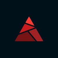 Redpoint Law logo - Similar company to Khind Collective