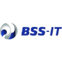 BSS-IT logo - Similar company to Bss It