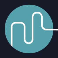 KLEPTOTRACE logo - Similar company to Crime&Tech Srl