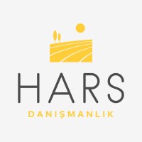 Hars Danışmanlık logo - Similar company to Phoenix Agro