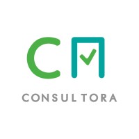 CN Consultora logo - Similar company to Lackey Consultora