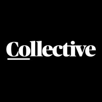 Collective LA logo - Similar company to White Clouds Aviation