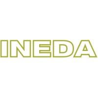 Iowa-Nebraska Equipment Dealers Association logo - Similar company to Mid-Atlantic Chapter Ieca