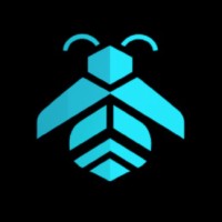 BLang logo - Similar company to Calcformatics