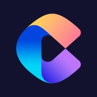 Catapult Technology Services logo - Similar company to Mitigate Solutions