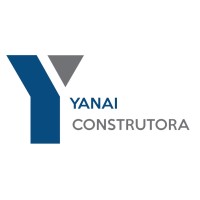 Yanai Construtora e Incorporadora Ltda. logo - Similar company to Labutare Construtora E Incorporadora