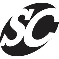 SPEED COMPUTERS logo - Similar company to Speed Computers Llc