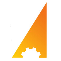Cambridge LaunchPad logo - Similar company to Parent Ping