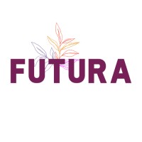 Futura Studio logo - Similar company to Humanxdesign