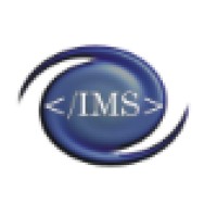 Ims-Chas, Inc.