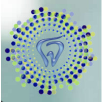 Park West Dental logo - Similar company to Affinity Home Care Group