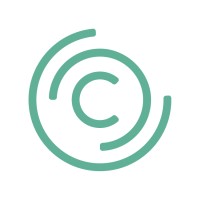 C3 Post Trade logo - Similar company to Adaptiv