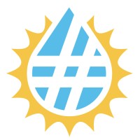 Sol.Hash logo - Similar company to Evolve Education