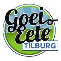 Goei Eete logo - Similar company to Proef Content Studio