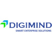 DIGIMIND TECHNOLOGY SERVICES PVT LTD logo - Similar company to Digi Mind (Pvt) Ltd