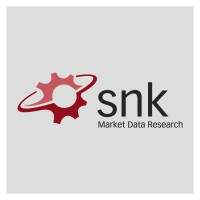 snkmdr Brunei logo - Similar company to Brunei Business Directory