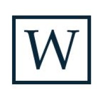 Waterman Consulting Engineers logo - Similar company to Icon Engineering