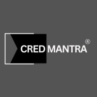 CREDMANTRA logo - Similar company to Eightfolds Software Technologies Pvt. Ltd.