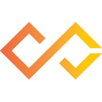 Sparkon logo - Similar company to Sciencetalk