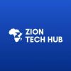 Zion Tech Hub logo - Similar company to Adamson University