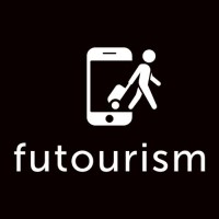 Futourism logo - Similar company to Infotem