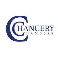 Chancery Chambers logo - Similar company to Alpha Law Chambers