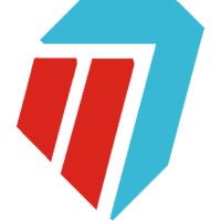 M7 Empire logo - Similar company to Interspark