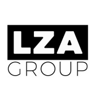 Lza Group