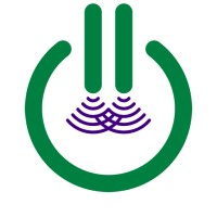 GiliApps logo - Similar company to Debug Bd Ltd.