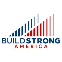 BuildStrong America logo - Similar company to Duke Resile