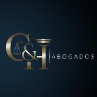 Abogados C&H logo - Similar company to Alegantto Internacional