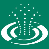 Bucks County Technology Park logo - Similar company to Golden Resources, Llc