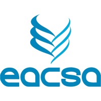 Energia en Aire Comprimido logo - Similar company to Conact - Pneumatics