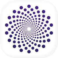 Pally (YC S25) logo - Similar company to Requesty