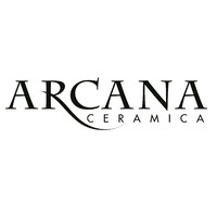 Arcana Tiles logo - Similar company to Natucer