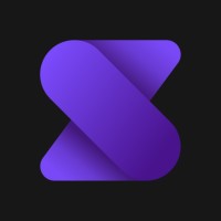 Savepad logo - Similar company to Developer Marketing Community