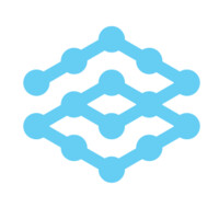 BBAG Community logo - Similar company to Softholdings