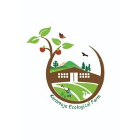 Karamoja Ecological Farm logo - Similar company to Lukango Tree Conservancy (Lutreeco)