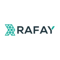 Rafay(Asia) Pte. Ltd. logo - Similar company to Hoshi Tech Venture Pte. Ltd.