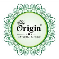 The Origin Soap logo - Similar company to Herba