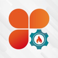 Qualy Engenharia de Segurança Contra Incêndio logo - Similar company to Qualy Engenharia