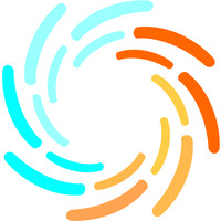 Vision Consulting Engineers logo - Similar company to Excellect Engineering
