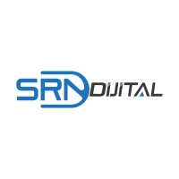 SRN Dijital logo - Similar company to Extra Yazılım