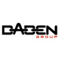 Daden Group logo - Similar company to Daden Group