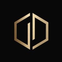DomeDesignCo logo - Similar company to Technomat Engineering